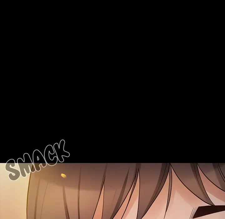 Fruitless Chapter 41 page 26 - 