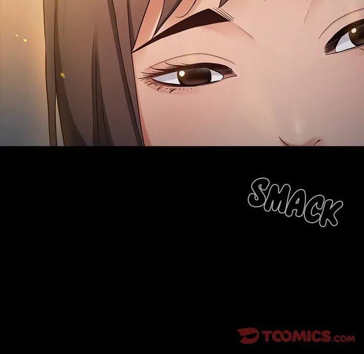 Fruitless Chapter 41 page 27 - 