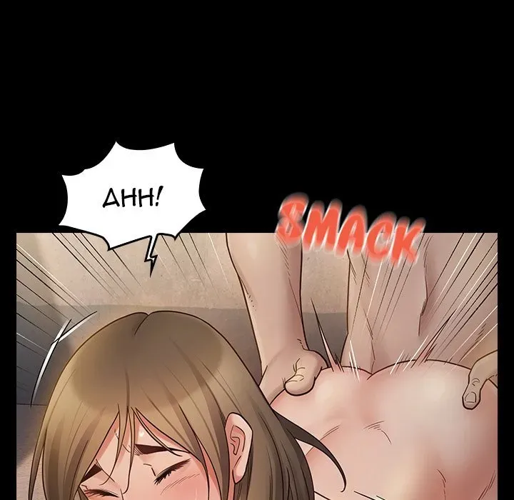 Fruitless Chapter 41 page 28 - 