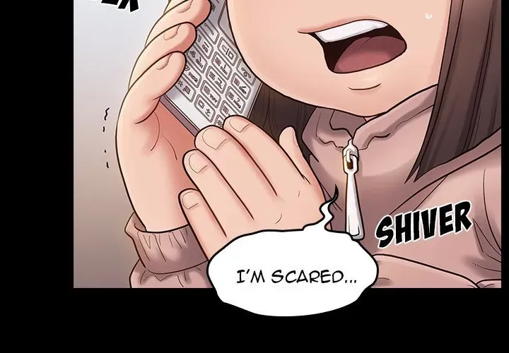 Fruitless Chapter 41 page 4 - 