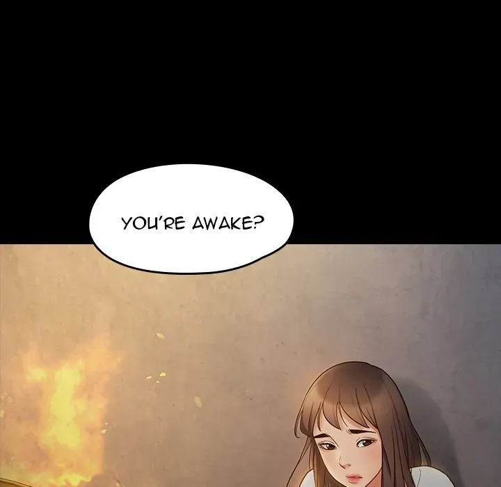 Fruitless Chapter 41 page 35 - 