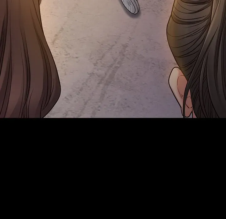 Fruitless Chapter 41 page 37 - 