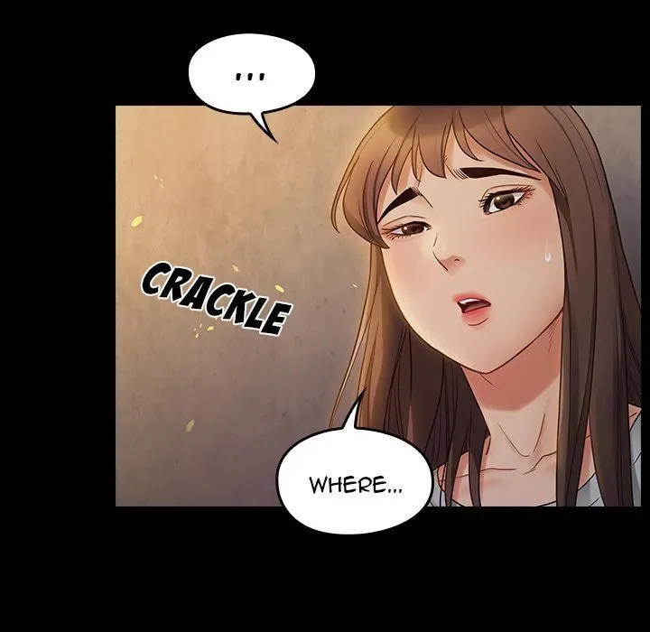Fruitless Chapter 41 page 38 - 