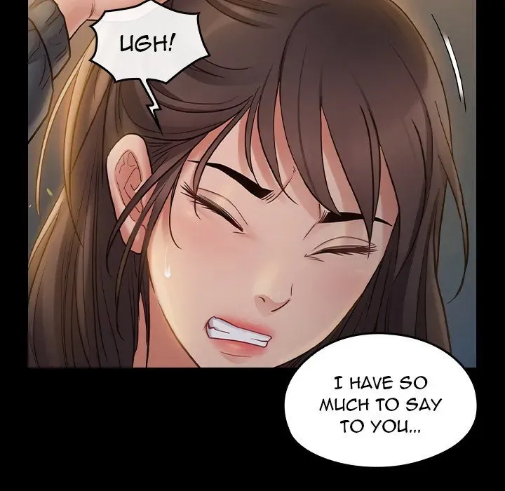 Fruitless Chapter 41 page 41 - 