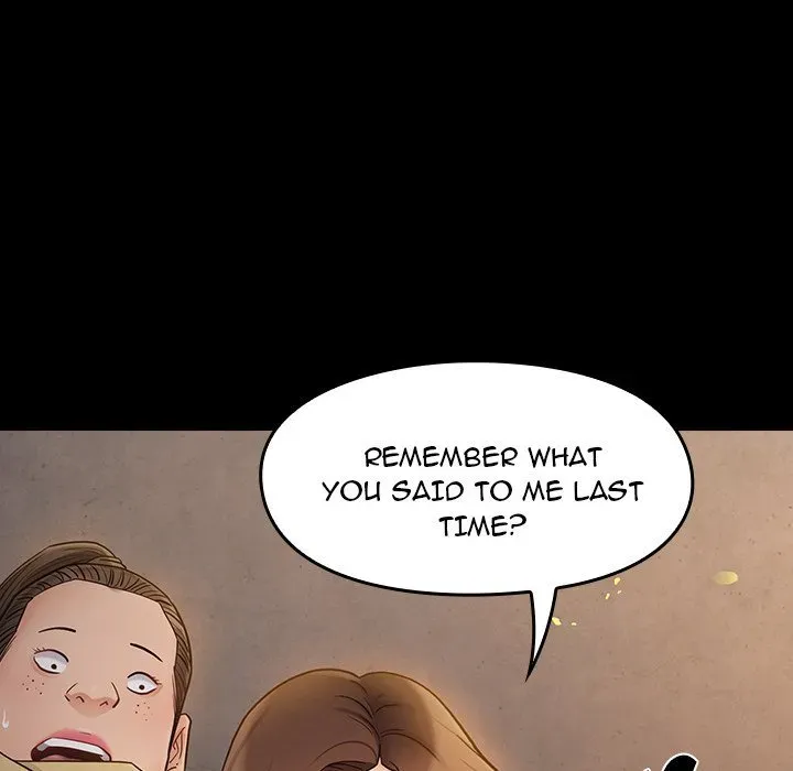 Fruitless Chapter 41 page 42 - 
