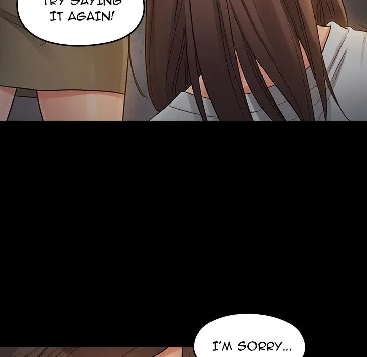 Fruitless Chapter 41 page 44 - 