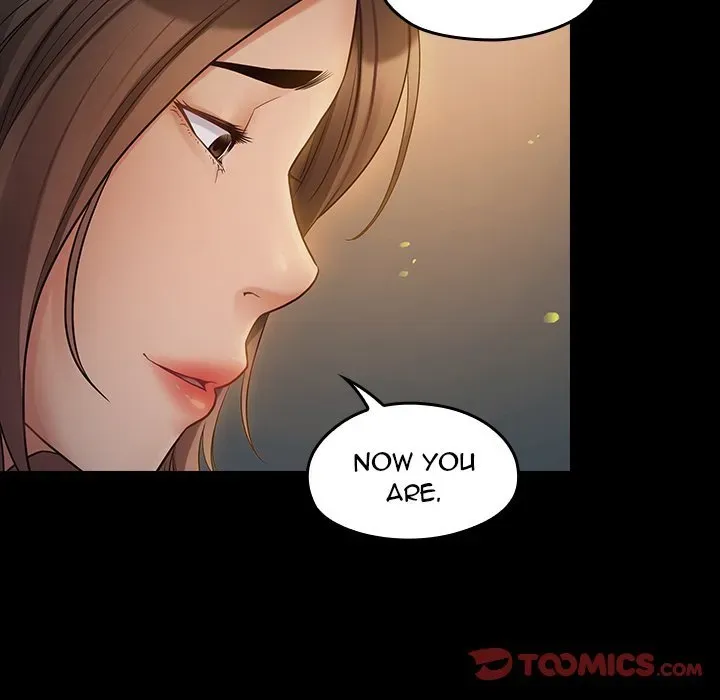 Fruitless Chapter 41 page 45 - 
