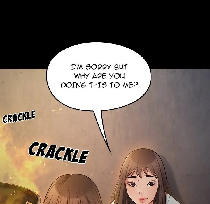 Fruitless Chapter 41 page 46 - 