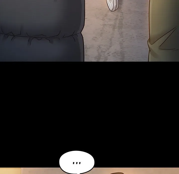 Fruitless Chapter 41 page 48 - 