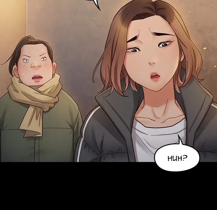 Fruitless Chapter 41 page 49 - 