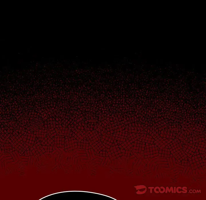Fruitless Chapter 41 page 51 - 