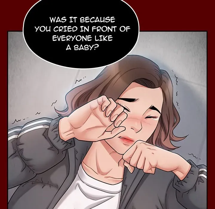 Fruitless Chapter 41 page 52 - 