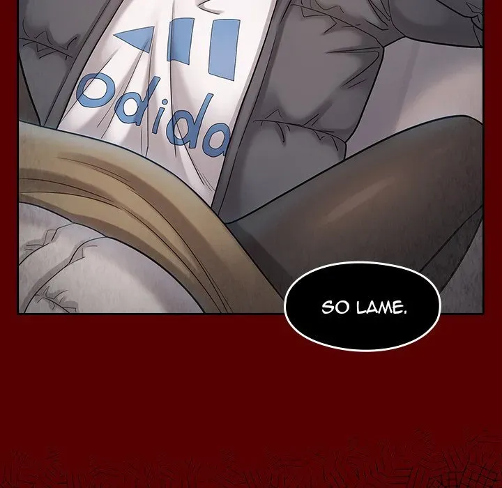 Fruitless Chapter 41 page 53 - 