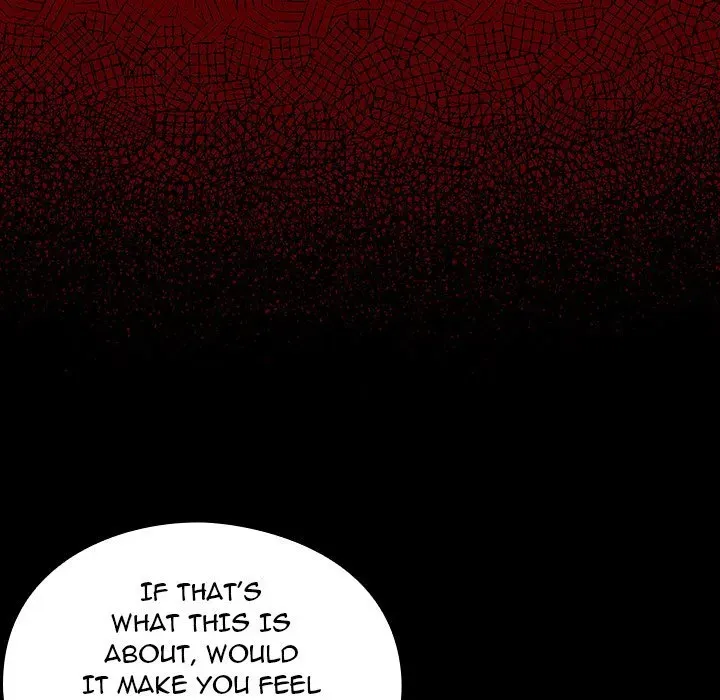 Fruitless Chapter 41 page 54 - 