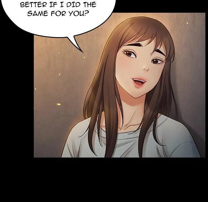 Fruitless Chapter 41 page 55 - 