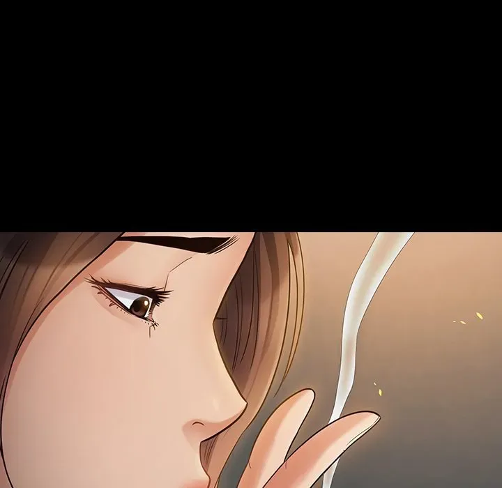 Fruitless Chapter 41 page 56 - 