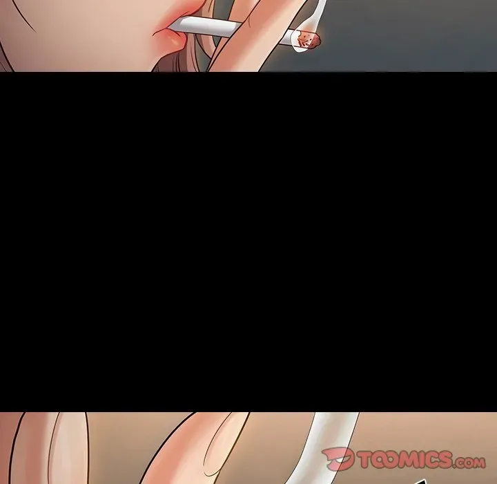 Fruitless Chapter 41 page 57 - 