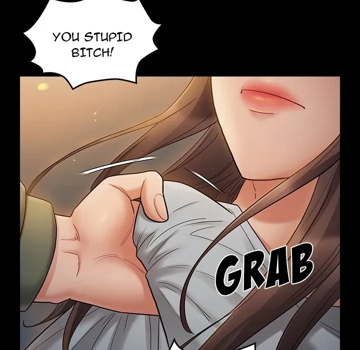 Fruitless Chapter 41 page 59 - 