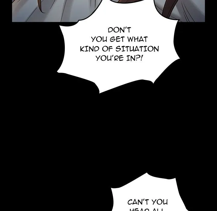 Fruitless Chapter 41 page 60 - 