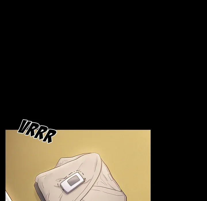 Fruitless Chapter 41 page 7 - 