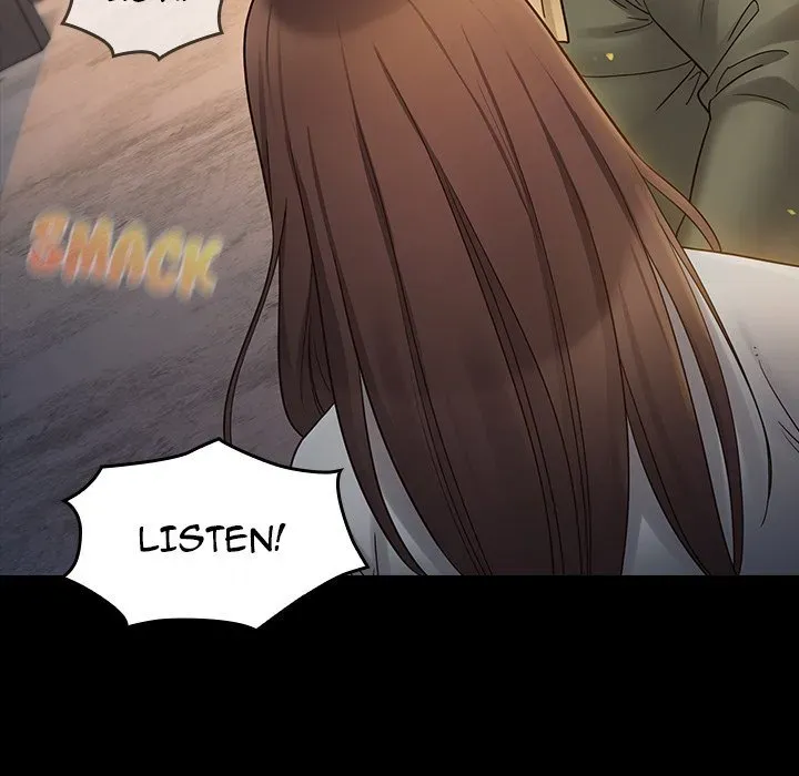Fruitless Chapter 41 page 62 - 