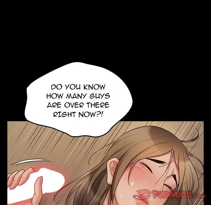 Fruitless Chapter 41 page 63 - 