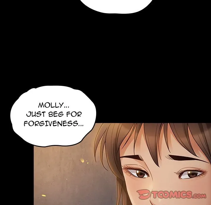 Fruitless Chapter 41 page 69 - 