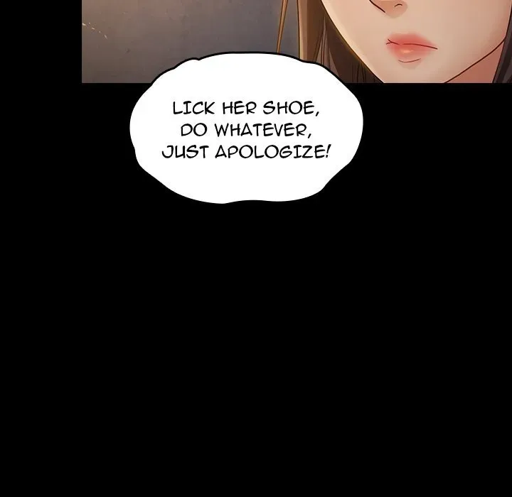 Fruitless Chapter 41 page 70 - 