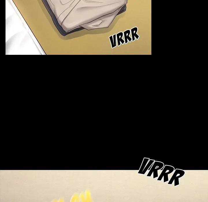 Fruitless Chapter 41 page 8 - 
