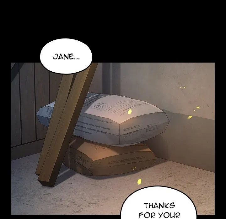 Fruitless Chapter 41 page 71 - 