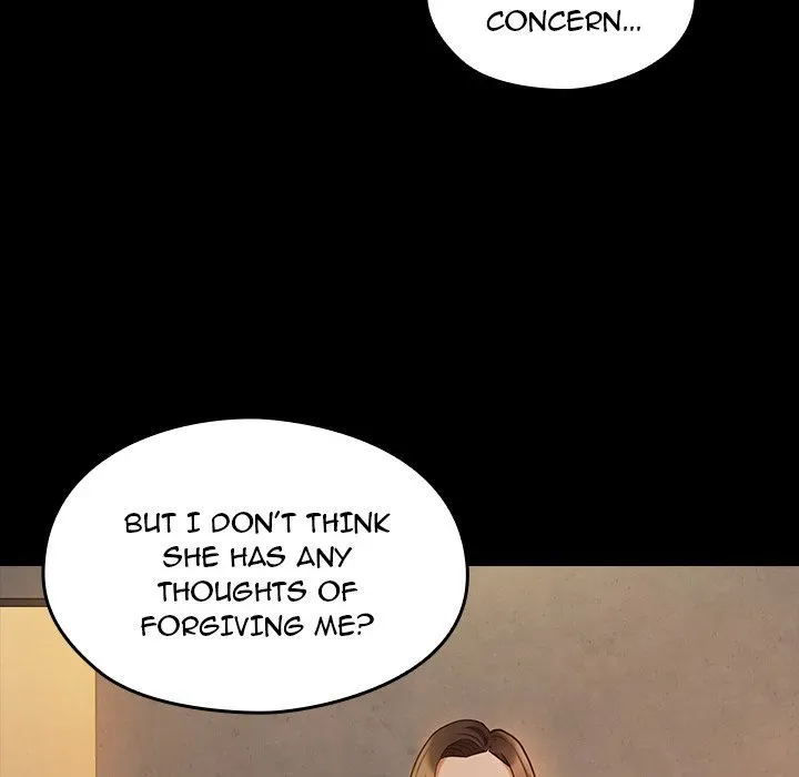 Fruitless Chapter 41 page 72 - 