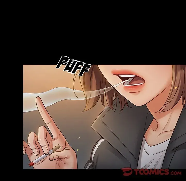 Fruitless Chapter 41 page 75 - 
