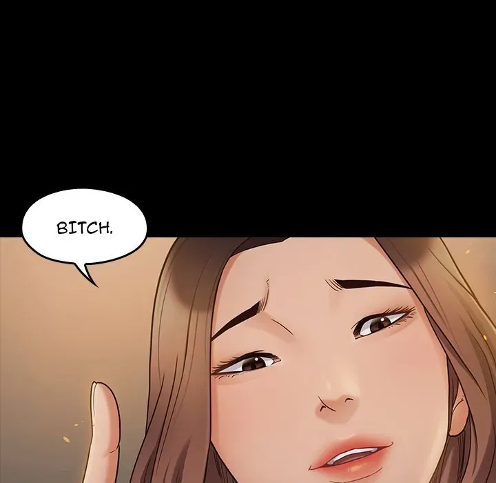 Fruitless Chapter 41 page 76 - 