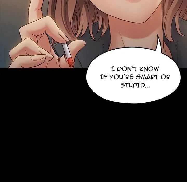 Fruitless Chapter 41 page 77 - 