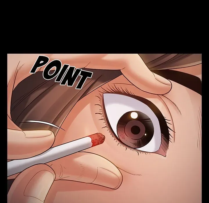 Fruitless Chapter 41 page 78 - 