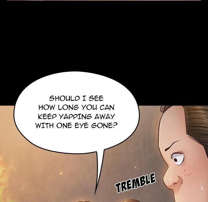 Fruitless Chapter 41 page 79 - 