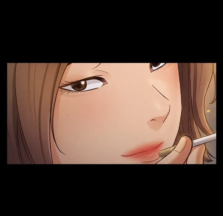 Fruitless Chapter 41 page 83 - 