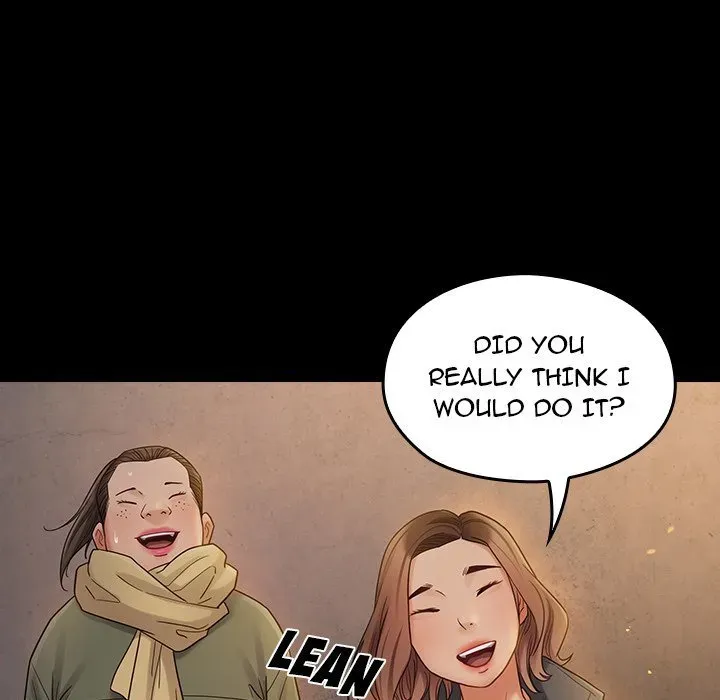 Fruitless Chapter 41 page 84 - 
