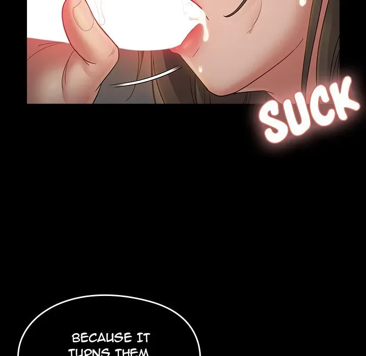Fruitless Chapter 41 page 88 - 