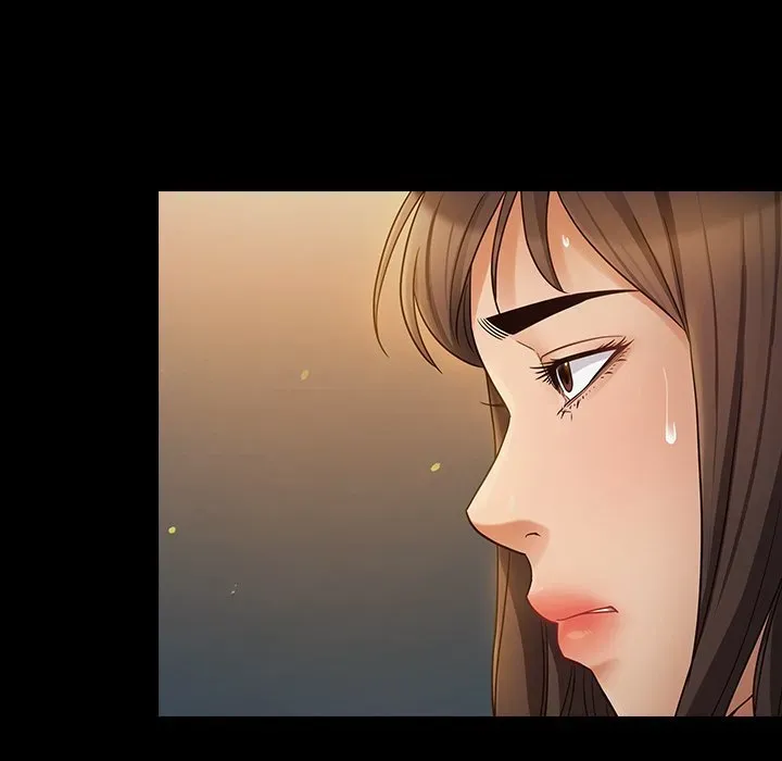 Fruitless Chapter 41 page 92 - 