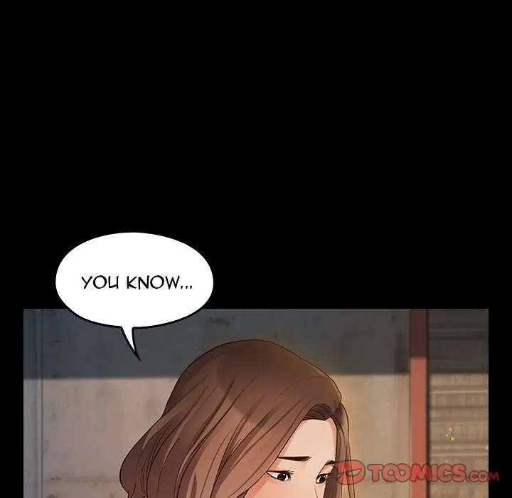 Fruitless Chapter 41 page 93 - 