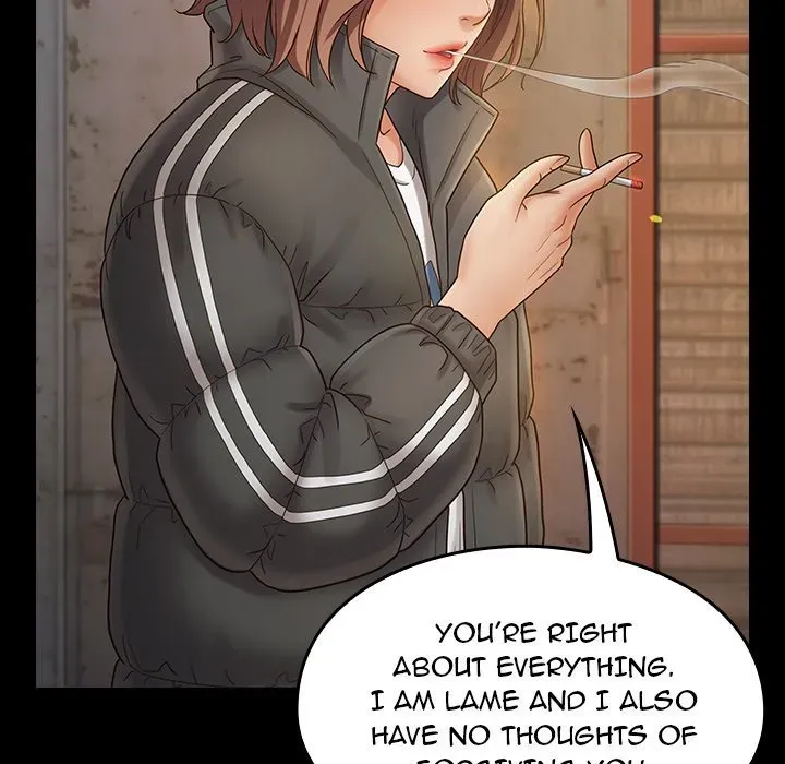 Fruitless Chapter 41 page 94 - 