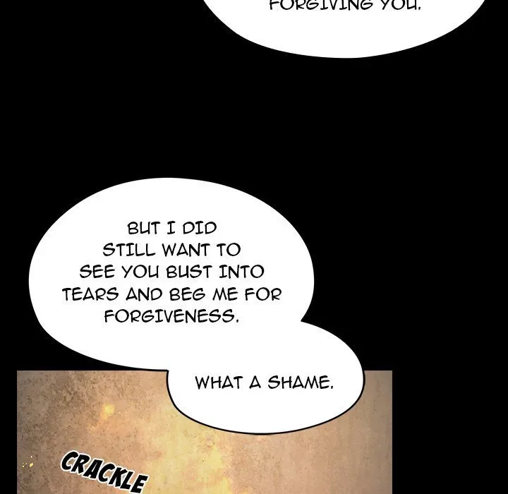 Fruitless Chapter 41 page 95 - 