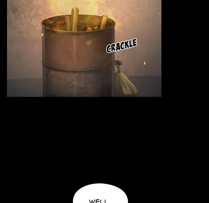 Fruitless Chapter 41 page 96 - 