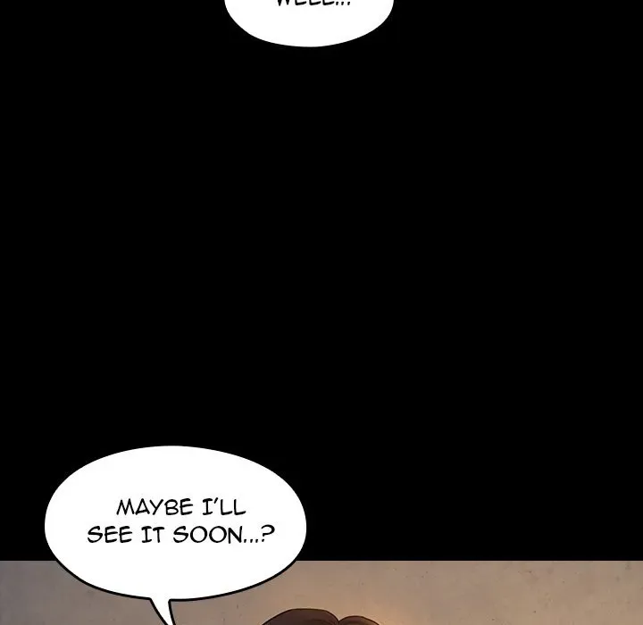 Fruitless Chapter 41 page 97 - 