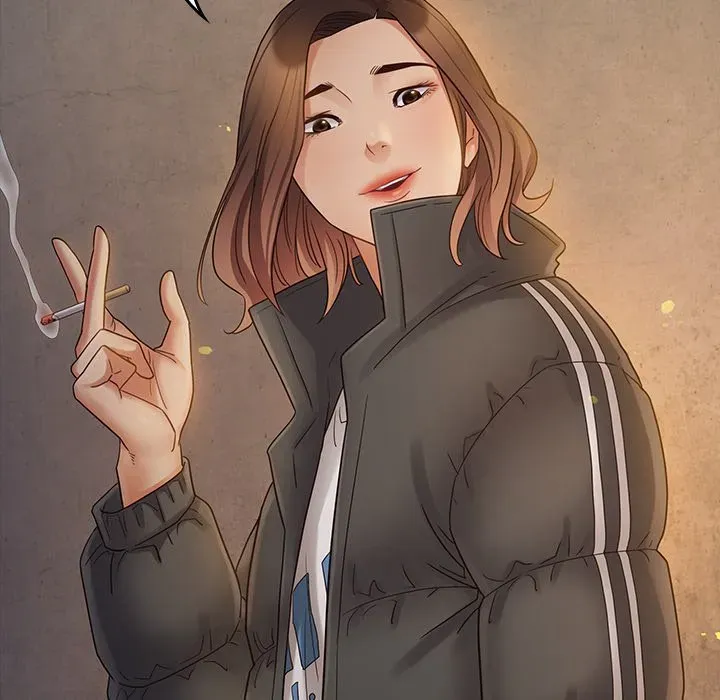 Fruitless Chapter 41 page 98 - 