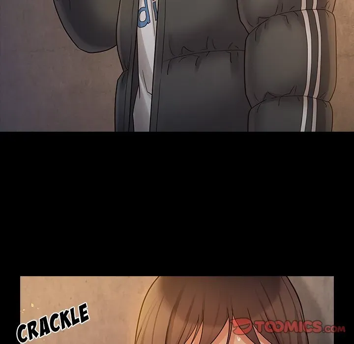 Fruitless Chapter 41 page 99 - 