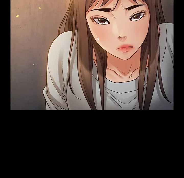 Fruitless Chapter 41 page 100 - 
