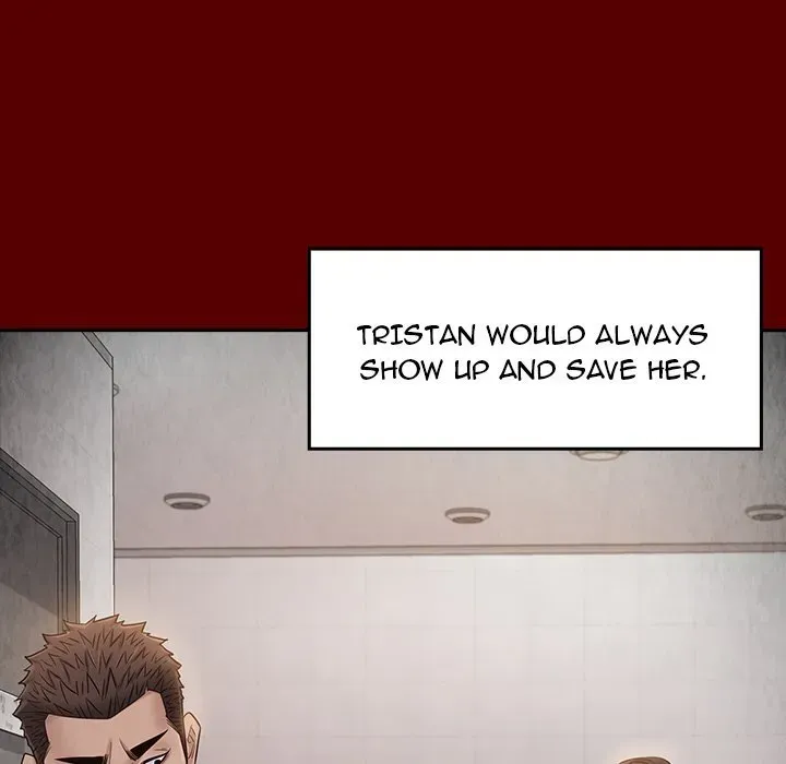 Fruitless Chapter 42 page 11 - 