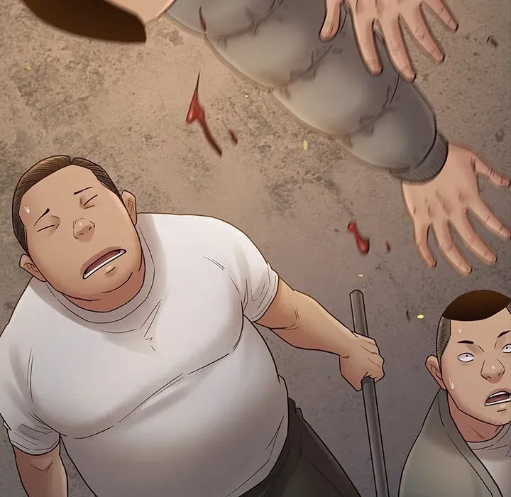 Fruitless Chapter 42 page 102 - 